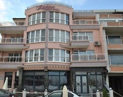 Hotel Kalina (Sarafovo, Bulgaria)