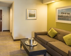 Hotel Comfort Suites Miami Airport North (Miami Springs, USA)