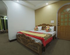 Hotel Pahalgam (Pahalgam, India)