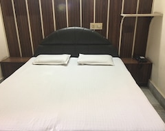 Hotel Ashoka  And Restaurant (Ludhiana, Indija)