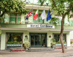 Khách sạn Hotel Gardenia Sorrento (Sorrento, Ý)