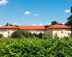 Hotel MAXX by Steigenberger Deidesheim (Deidesheim, Germany)