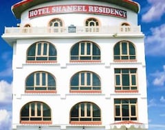 Hotel Shaneel Residency (Srinagar, India)