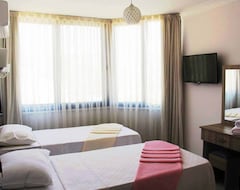 Hotel ŞiRa Cunda (Ayvalik, Turska)