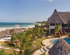 Otel Ahg Waridi Beach Resort & Spa (Mkokotoni, Tanzanya)