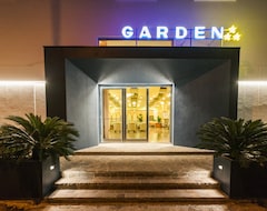 Khách sạn Garden (Marotta, Ý)