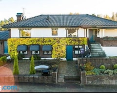 Toàn bộ căn nhà/căn hộ Residence Marmorvagen (Karlstad, Thụy Điển)
