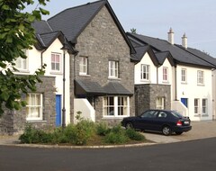 Cijela kuća/apartman Bunratty Holiday Homes (Bunratty, Irska)