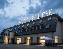 Khách sạn Hotel Eclipse (Kobierzyce, Ba Lan)