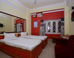 SPOT ON 39810 Hotel Bhagaban (Guwahati, India)