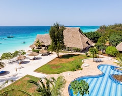 Hotel Sandies Baobab Beach Zanzibar (Nungwi, Tanzania)
