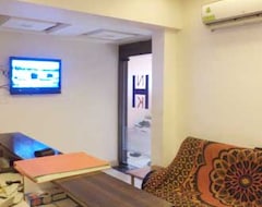 Hotel Nilkamal (Gandhinagar, Indija)