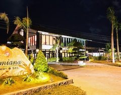 Famiana Resort & Spa (Duong Dong, Vietnam)