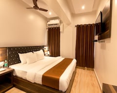 Hotel Fortune Elite Andheri West (Mumbai, India)