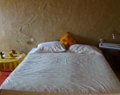Bed & Breakfast Auberge Du Sud (Merzouga, Marruecos)