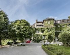 Hotel Landhaus zu Appesbach (St. Wolfgang, Austrija)