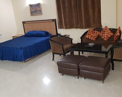 Hotel Sriyash Regency (Bhagalpur, Indija)