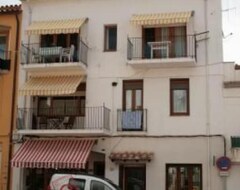Casa/apartamento entero Pis 2 Apt.can Niell Calella De Palafrugell Hutg-006520 37 (Calella de Palafrugell, España)