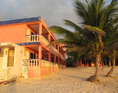 Hotel Villas Del Caribe (Puerto Viejo de Talamanca, Costa Rica)