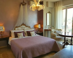 Bed & Breakfast Monticlaris (Montichiari, Italia)