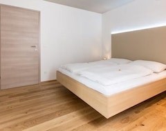 Căn hộ có phục vụ Room 4 & 5 Apartments (Salzburg, Áo)