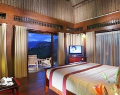 Merperle Hon Tam Resort (Nha Trang, Việt Nam)