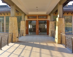 Khách sạn Euphoria Golf Estate and Lifestyle Estate (Mookgophong, Nam Phi)