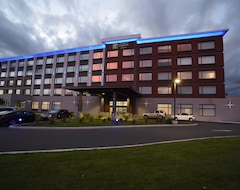 Khách sạn Holiday Inn Express & Suites - Gatineau - Ottawa, An Ihg Hotel (Gatineau, Canada)