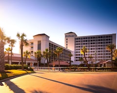 Hilton Galveston Island Resort (Galveston, USA)