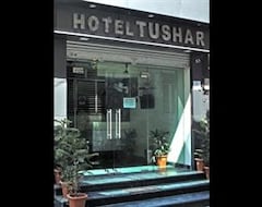 Hotel Tushar Residency (Mathura, India)