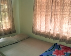 Hotelli Swasthi Griha Homestay (Aranmula, Intia)