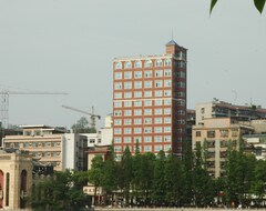 Hotel Xinmingtai (Chenzhou, China)