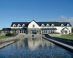 Westport Country Lodge Hotel (Westport, İrlanda)