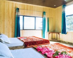 Hotel Midway Restaurants & Guest House (Dhanaulti, Indien)