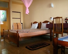 Hotel Ritas (Hikkaduwa, Sirilanka)