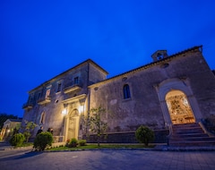 Khách sạn Tenuta Ciminata Greco (Rossano, Ý)
