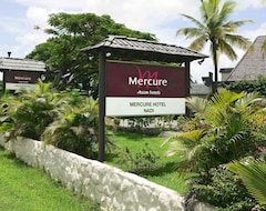 Khách sạn Mercure Nadi (Nawaka, Fiji)