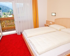 Doppelzimmer Inkl. Frühstück - Hotel Sun Valley (Wildschönau, Østrig)