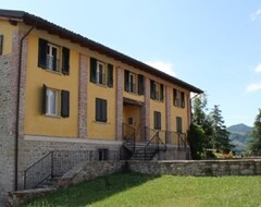 Khách sạn La Chiusola (Ozzano dell Emilia, Ý)