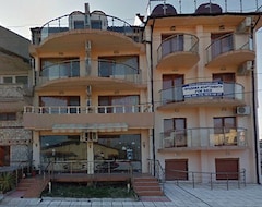 Hotelli Style Place (Kiten, Bulgaria)