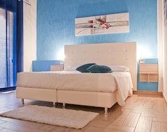 Bed & Breakfast Gioia Guesthouse (Cabras, Italija)
