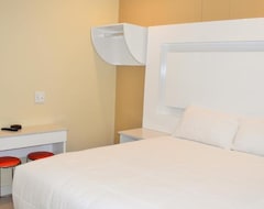 Hotel Palace Lodge Pinetown (Durban, South Africa)