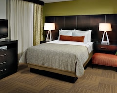 Khách sạn Staybridge Suites - Gilbert - East Mesa, An Ihg Hotel (Gilbert, Hoa Kỳ)