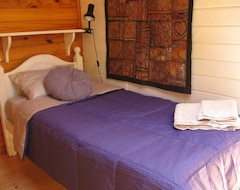 Bed & Breakfast Dodo House (Villa La Angostura, Argentina)