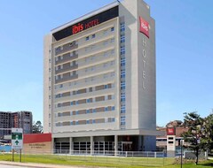 Khách sạn ibis Concepcion (Concepción, Chile)