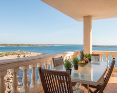 Koko talo/asunto Apartamentos Ibiza (Colonia de Sant Jordi, Espanja)