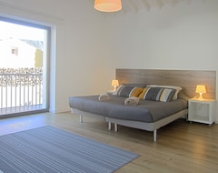 Cijela kuća/apartman Furnas Valley Design House (Furnas, Portugal)