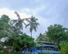 Hotel Aquarius Cottage (Kozhikode, Indija)