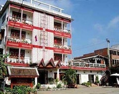 Hotelli Rama (Luang Prabang, Laos)