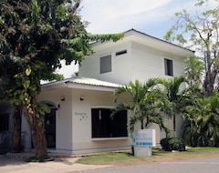 Koko talo/asunto Villas Palmas Del Mar (Puntarenas, Costa Rica)